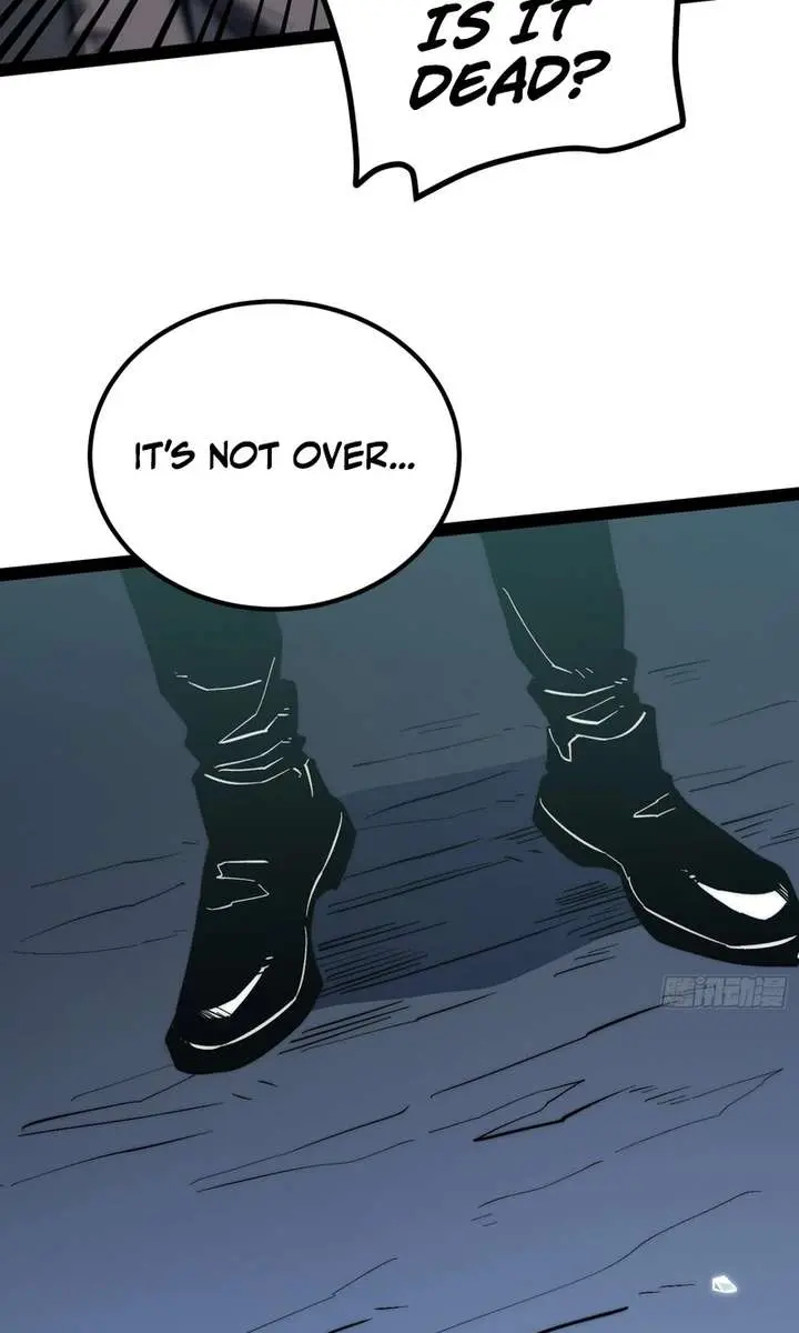 Full-Time Awakening Chapter 53 Page 33