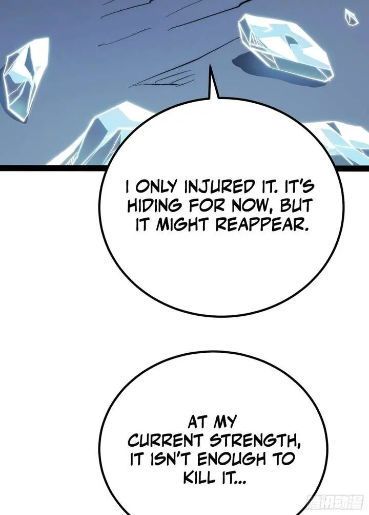 Full-Time Awakening Chapter 53 Page 34