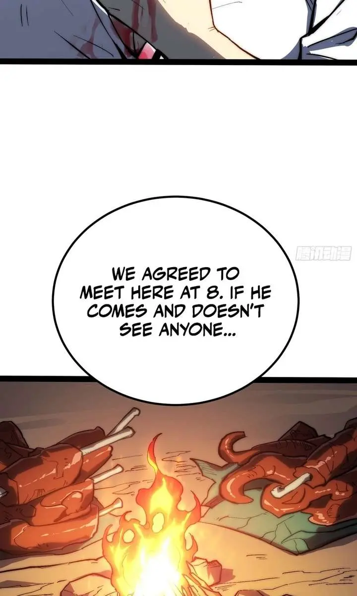 Full-Time Awakening Chapter 53 Page 40