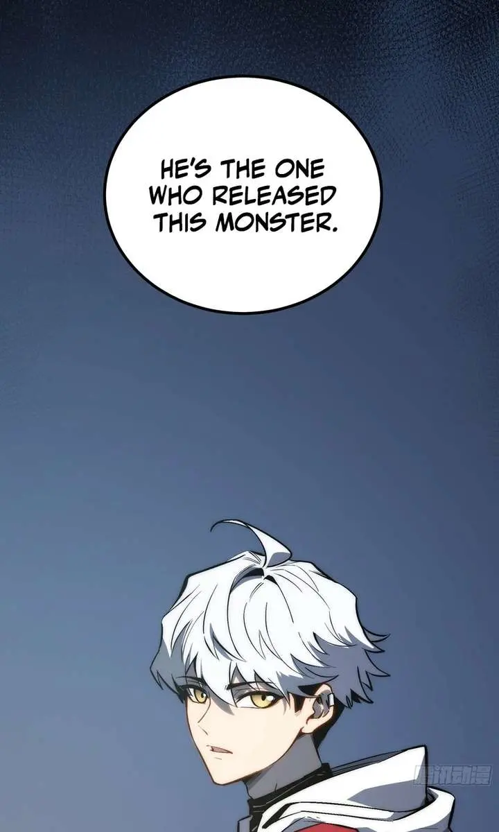 Full-Time Awakening Chapter 53 Page 42