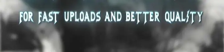 Full-Time Awakening Chapter 53 Page 44