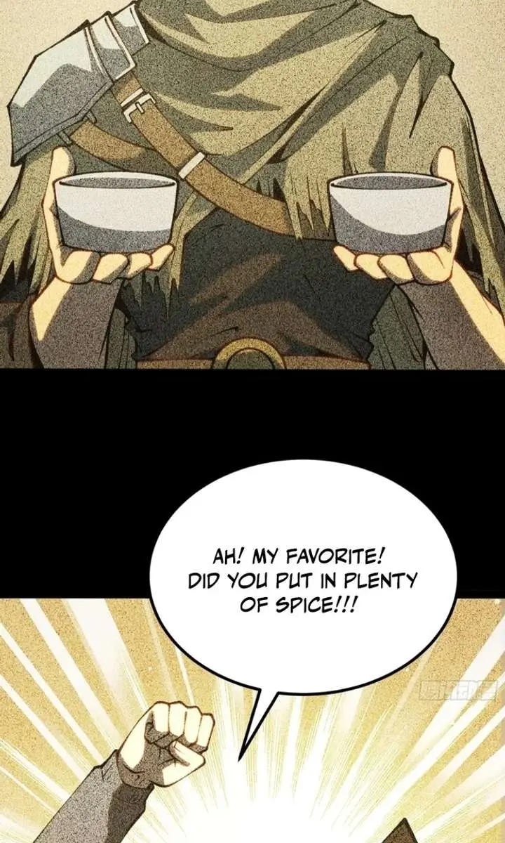 Full-Time Awakening Chapter 54 Page 5