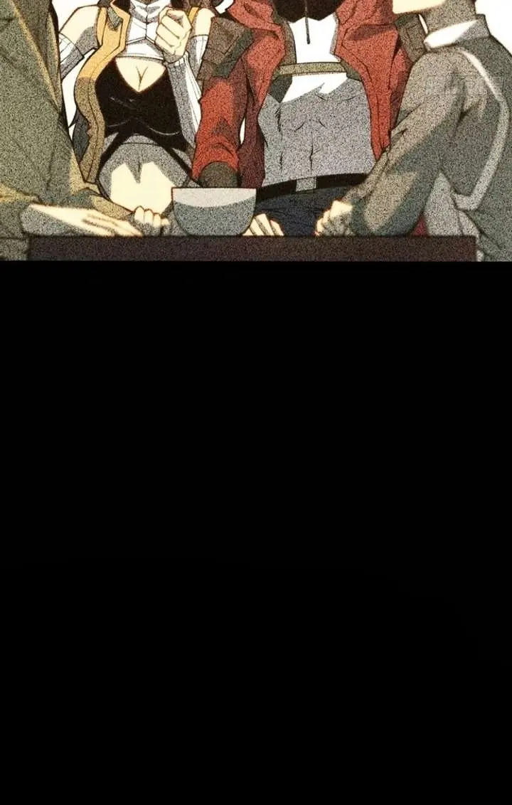 Full-Time Awakening Chapter 54 Page 10