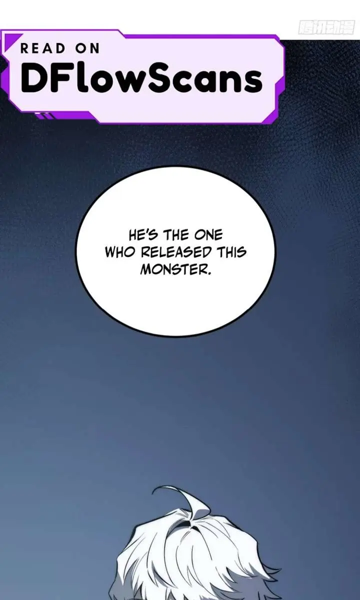 Full-Time Awakening Chapter 54 Page 17