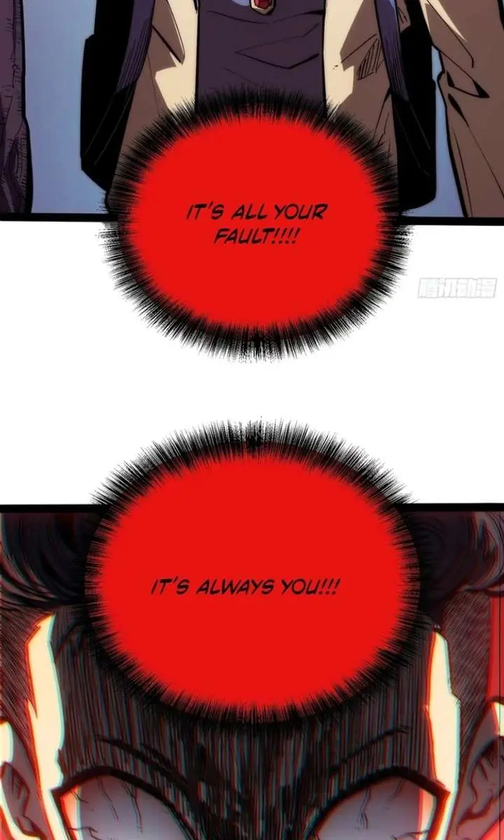 Full-Time Awakening Chapter 54 Page 28