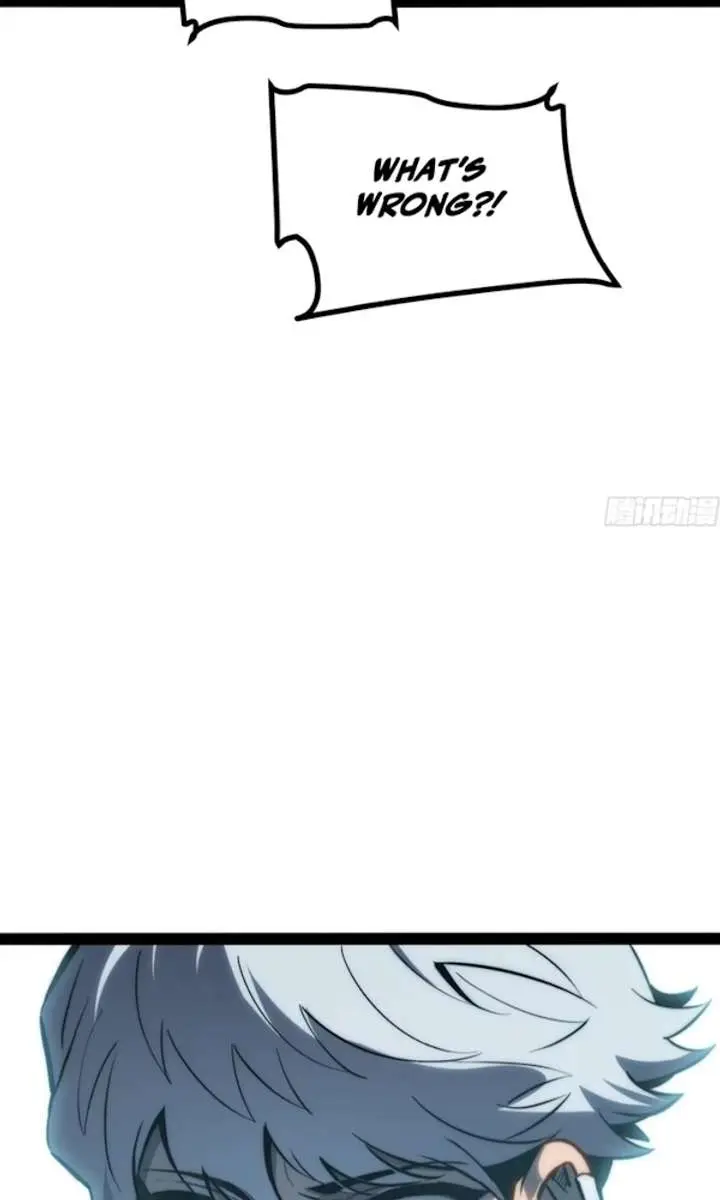 Full-Time Awakening Chapter 54 Page 40