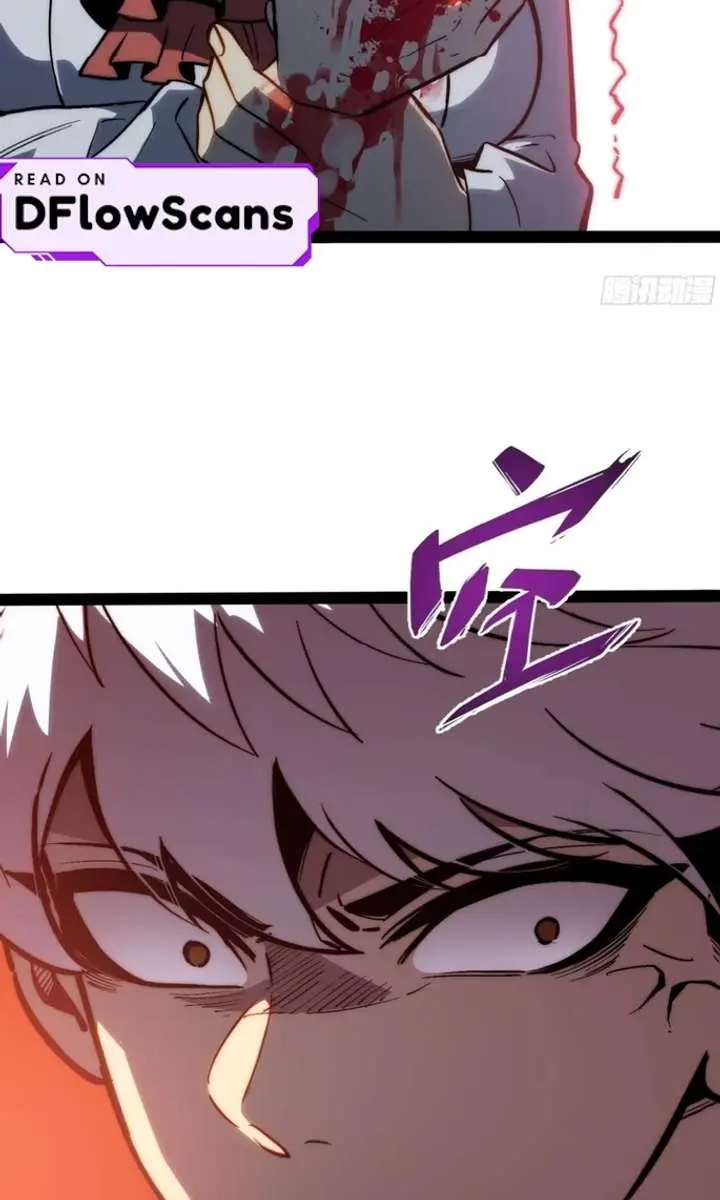 Full-Time Awakening Chapter 54 Page 44