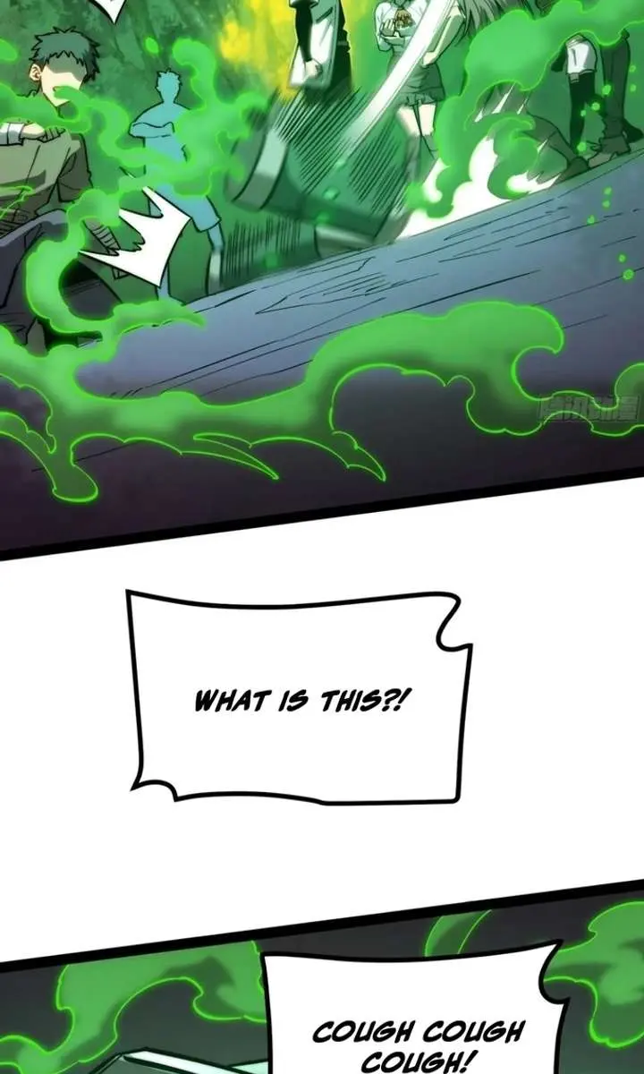 Full-Time Awakening Chapter 54 Page 47