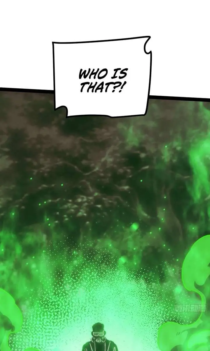 Full-Time Awakening Chapter 55 Page 8