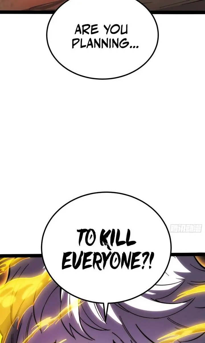 Full-Time Awakening Chapter 55 Page 16