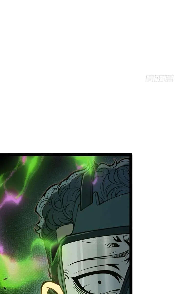 Full-Time Awakening Chapter 55 Page 26