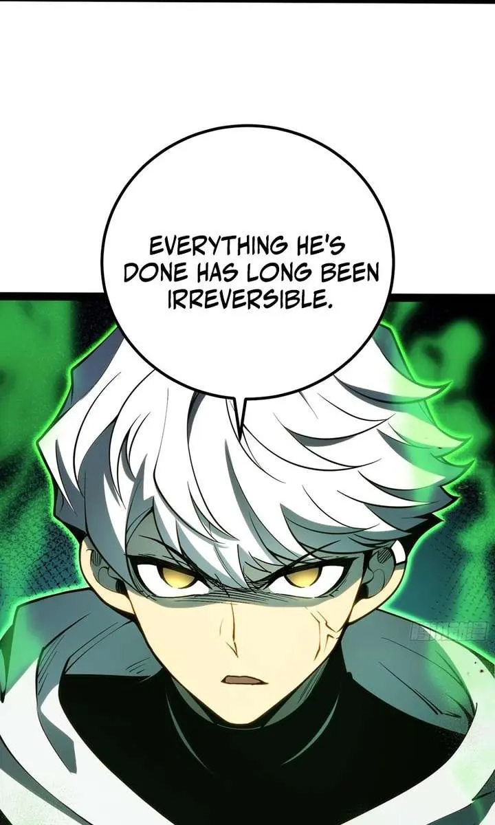 Full-Time Awakening Chapter 55 Page 44