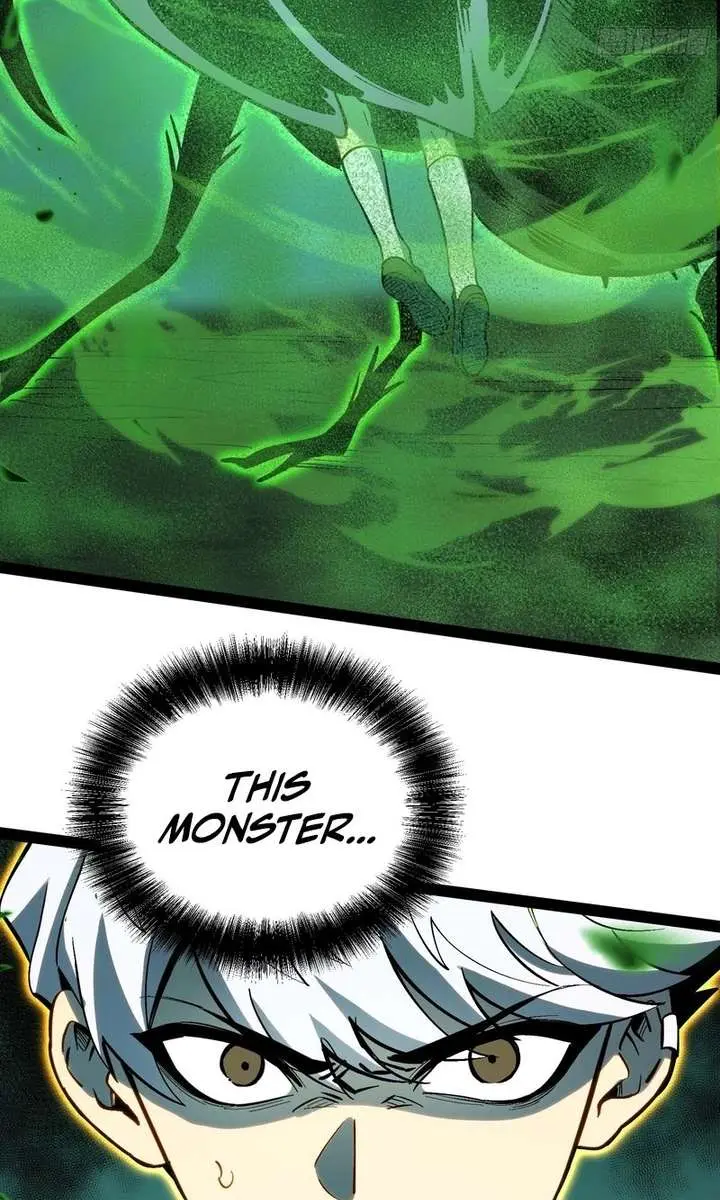 Full-Time Awakening Chapter 57 Page 5