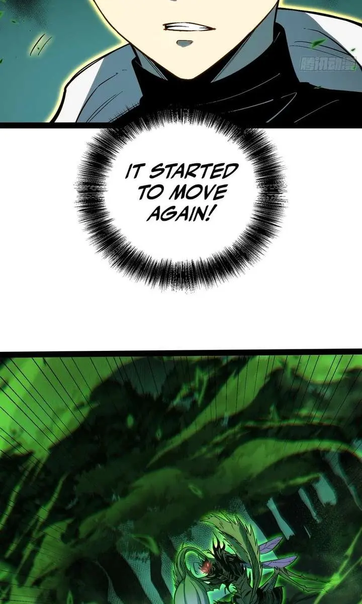Full-Time Awakening Chapter 57 Page 6