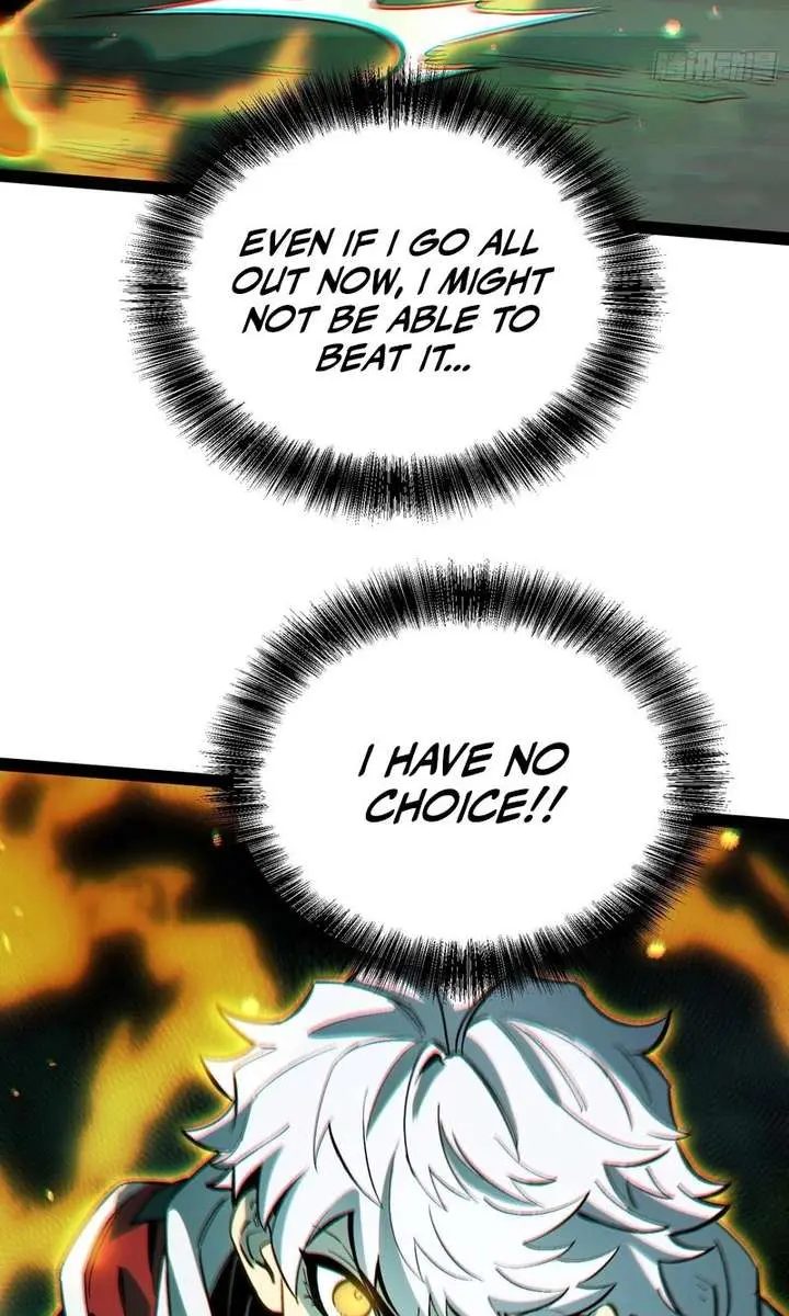 Full-Time Awakening Chapter 57 Page 10