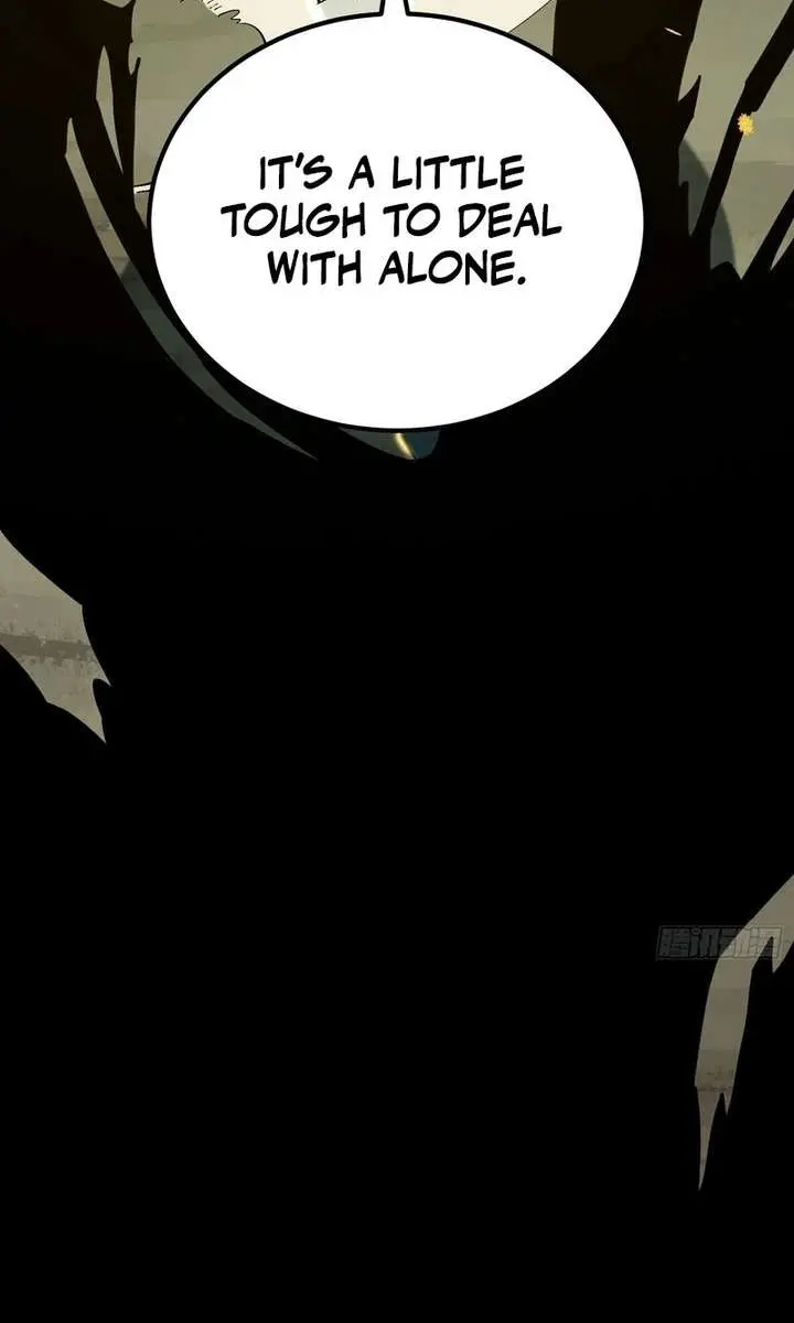 Full-Time Awakening Chapter 57 Page 27