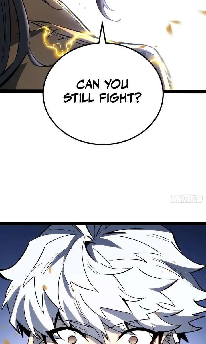 Full-Time Awakening Chapter 57 Page 30