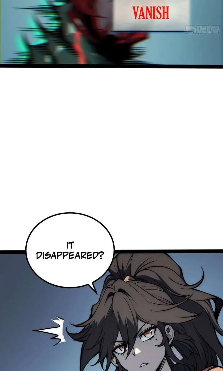 Full-Time Awakening Chapter 57 Page 36
