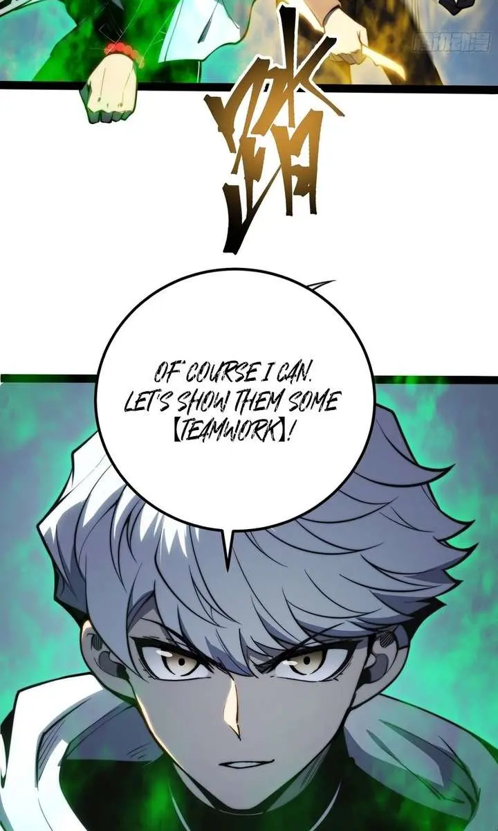 Full-Time Awakening Chapter 57 Page 60