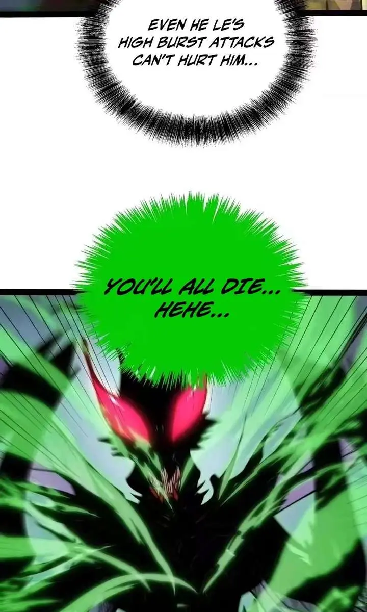 Full-Time Awakening Chapter 58 Page 32