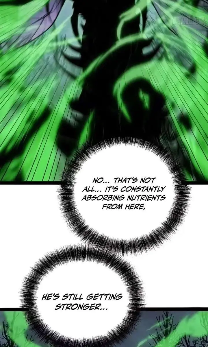 Full-Time Awakening Chapter 58 Page 33