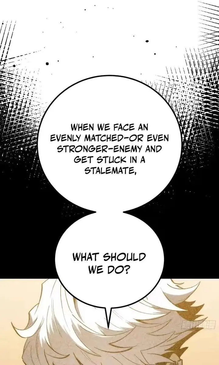 Full-Time Awakening Chapter 58 Page 41