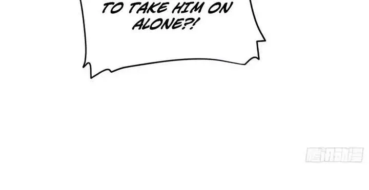 Full-Time Awakening Chapter 59 Page 10
