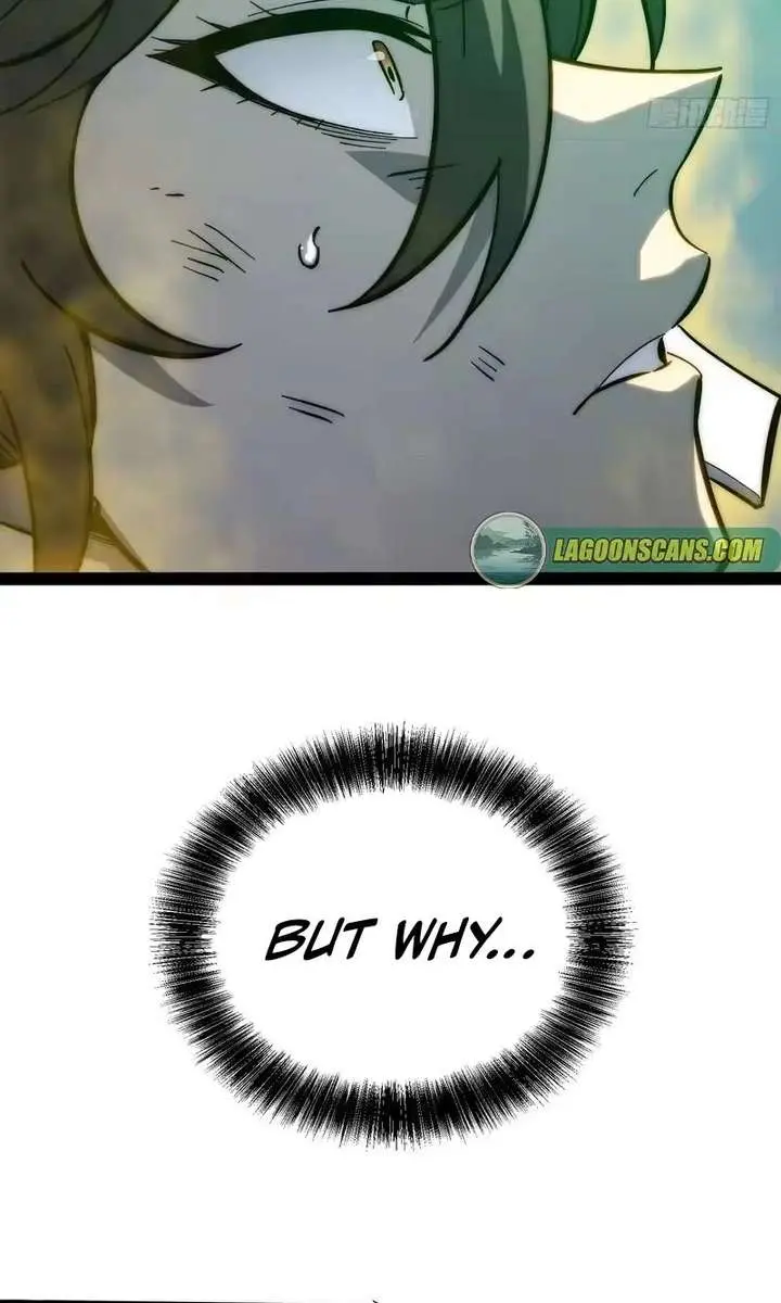 Full-Time Awakening Chapter 59 Page 13