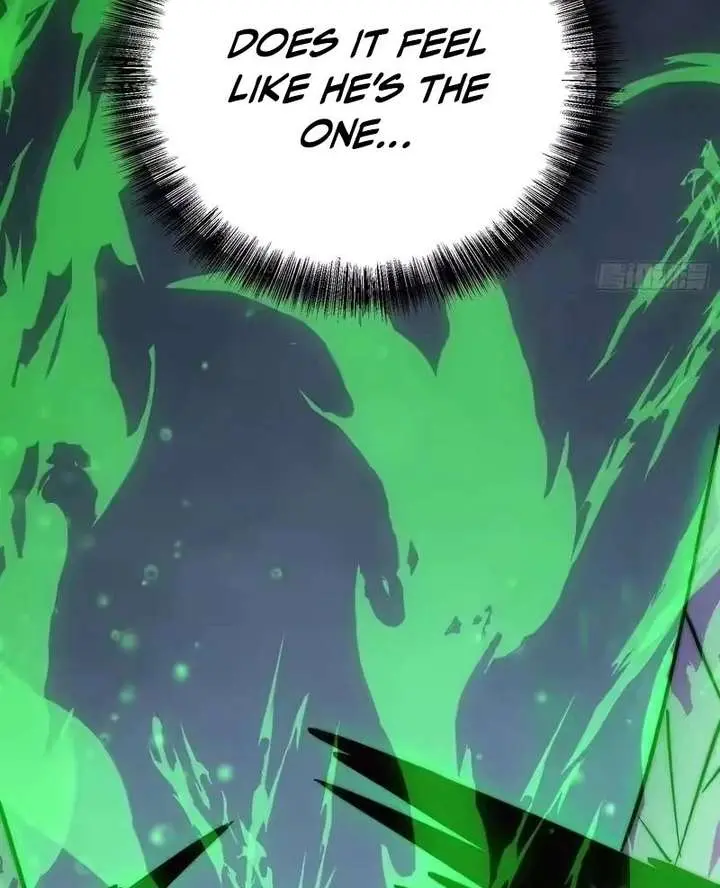 Full-Time Awakening Chapter 59 Page 15