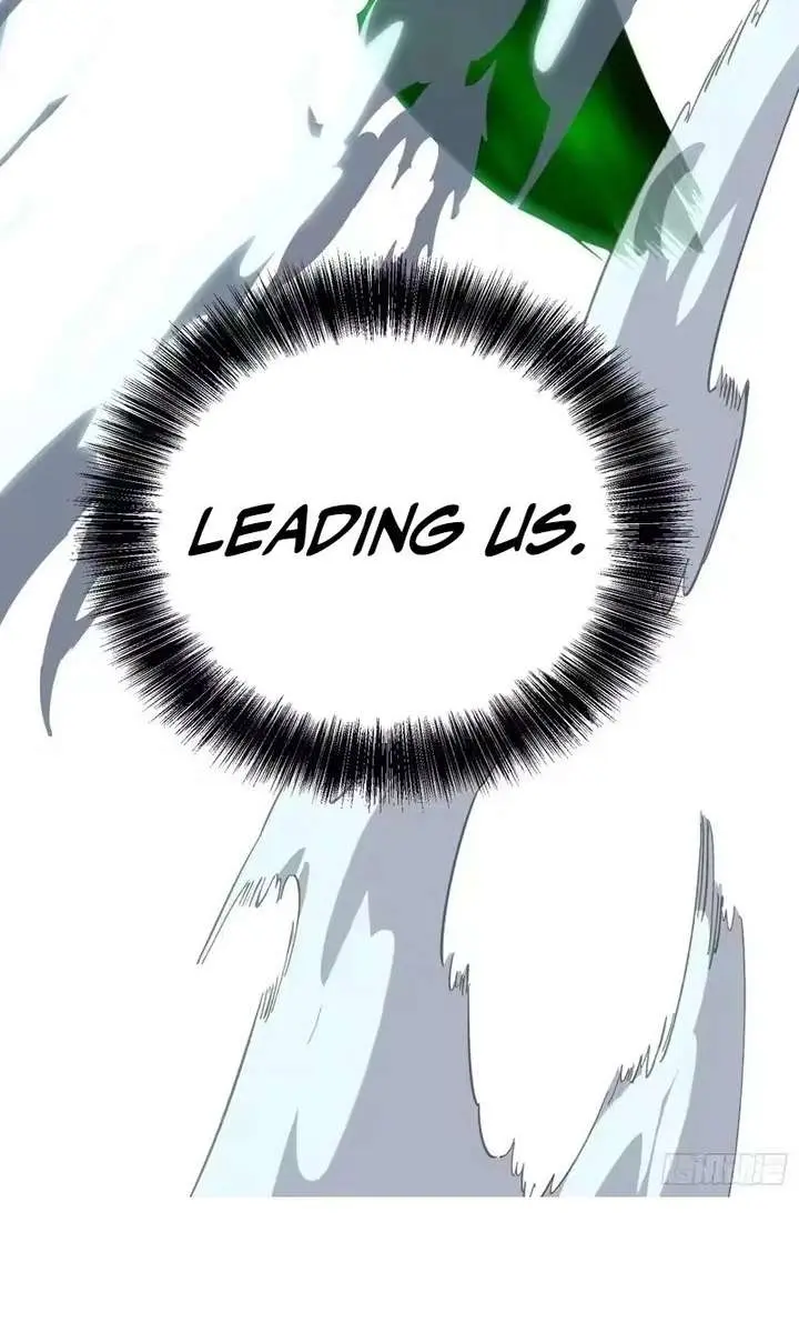 Full-Time Awakening Chapter 59 Page 18