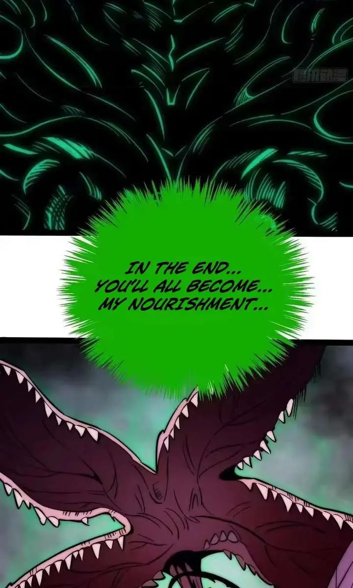 Full-Time Awakening Chapter 59 Page 30