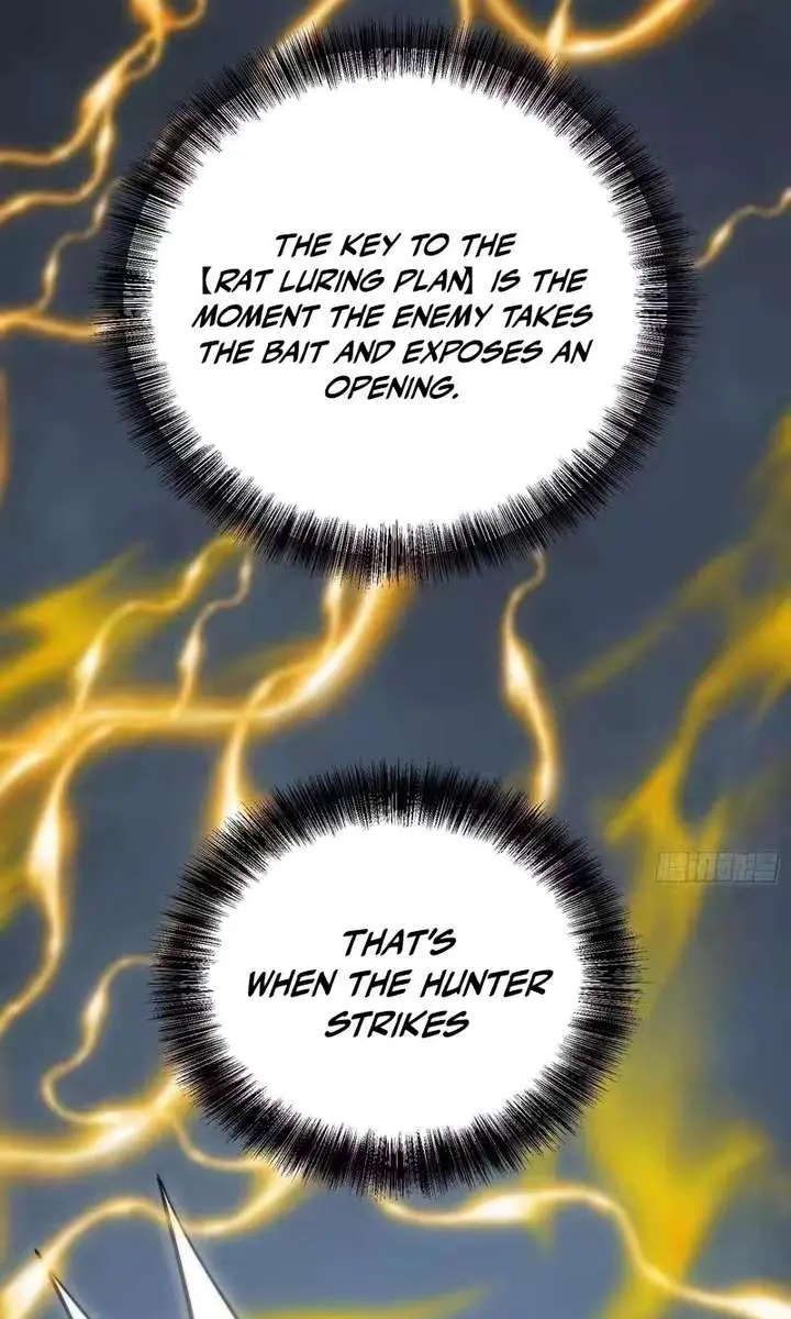 Full-Time Awakening Chapter 59 Page 39