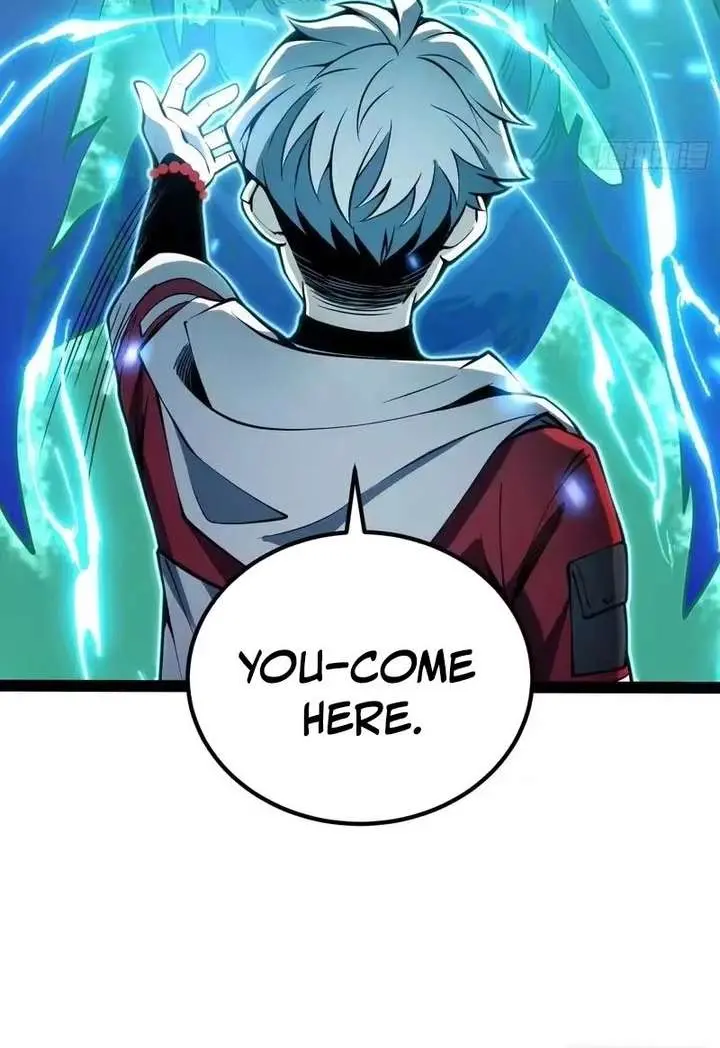 Full-Time Awakening Chapter 60 Page 25