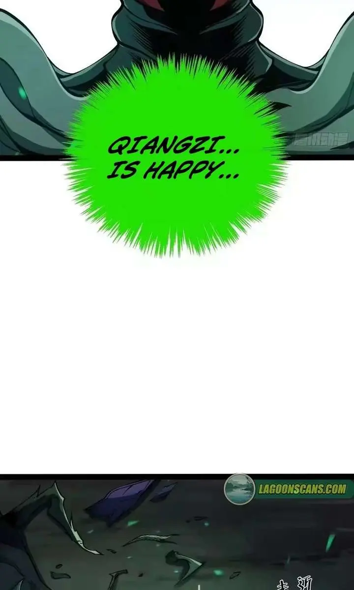 Full-Time Awakening Chapter 60 Page 29