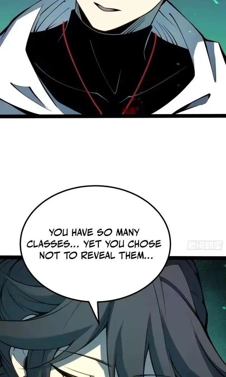 Full-Time Awakening Chapter 60 Page 33