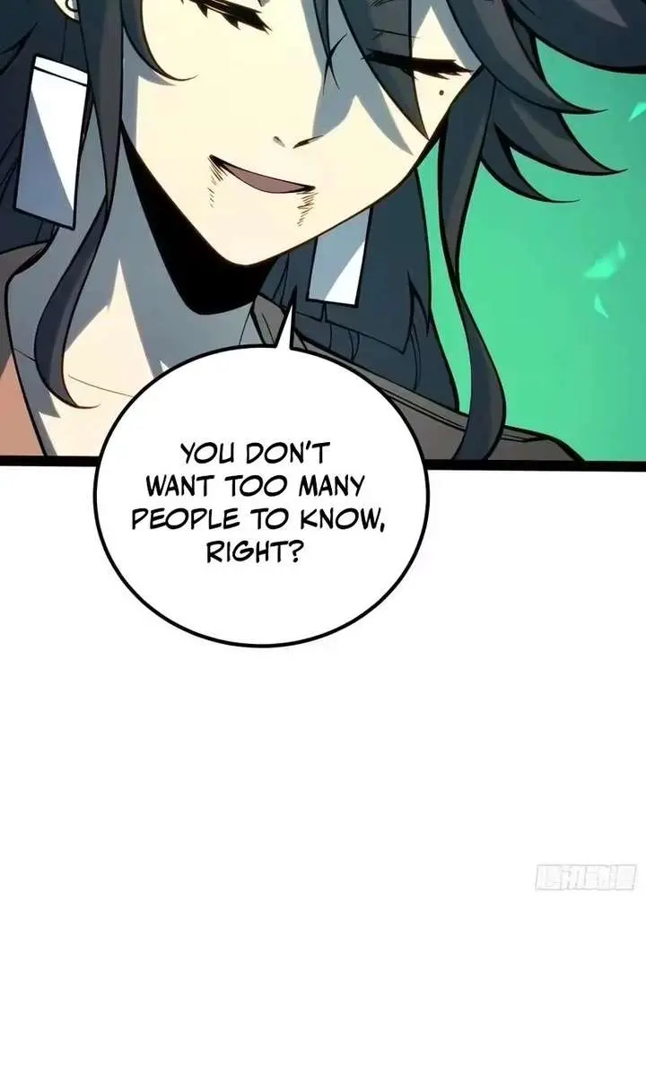 Full-Time Awakening Chapter 60 Page 34