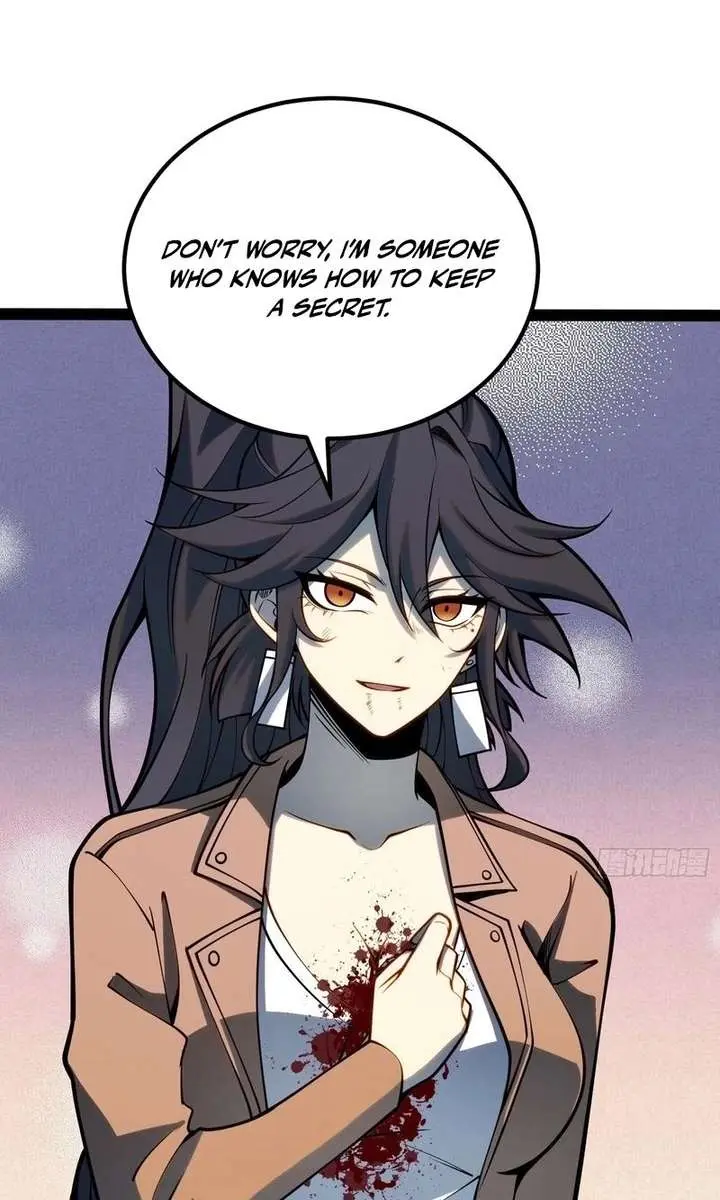 Full-Time Awakening Chapter 61 Page 4