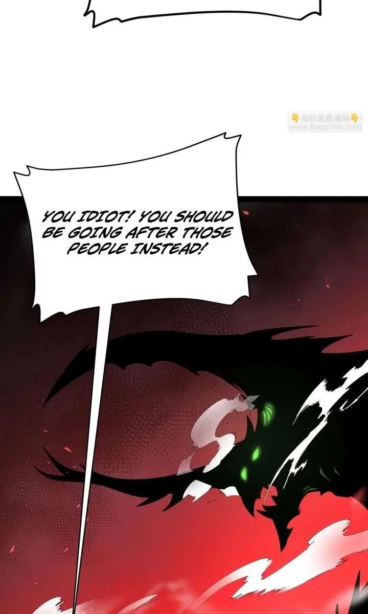 Full-Time Awakening Chapter 61 Page 29