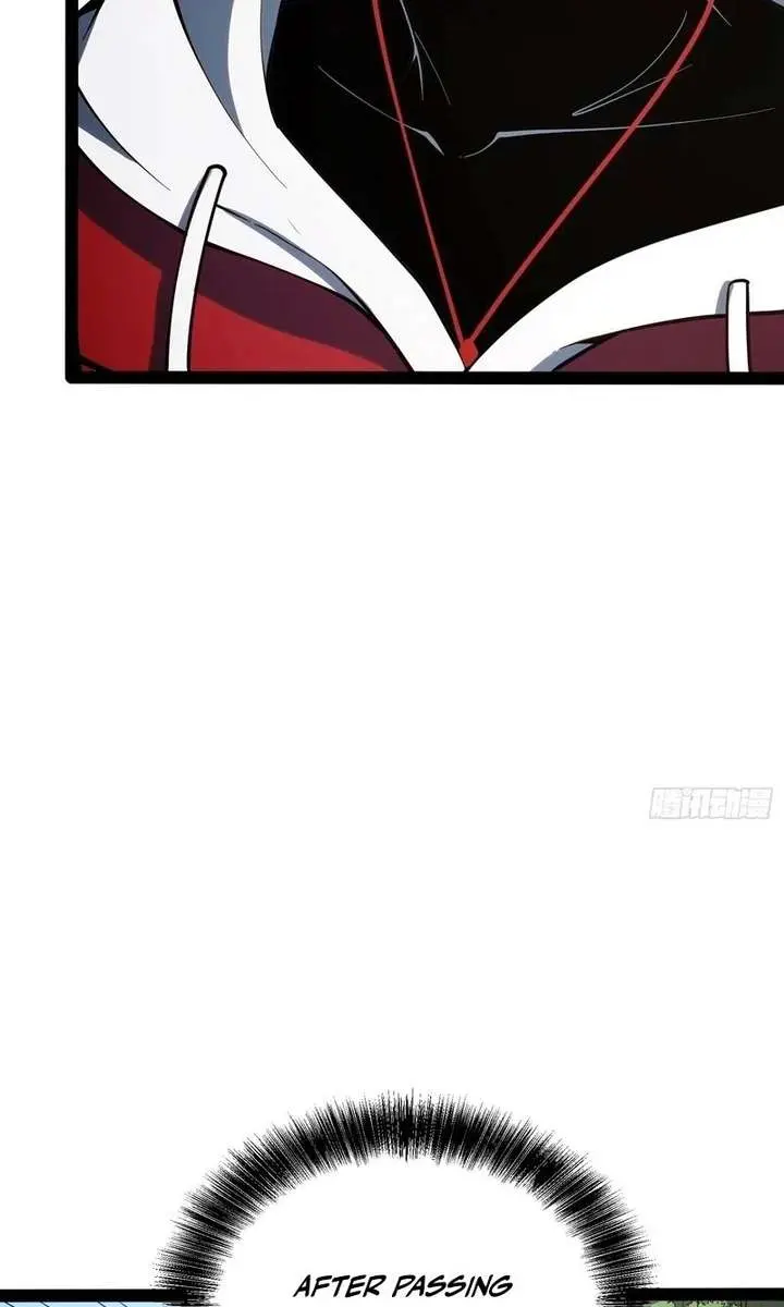 Full-Time Awakening Chapter 61 Page 38