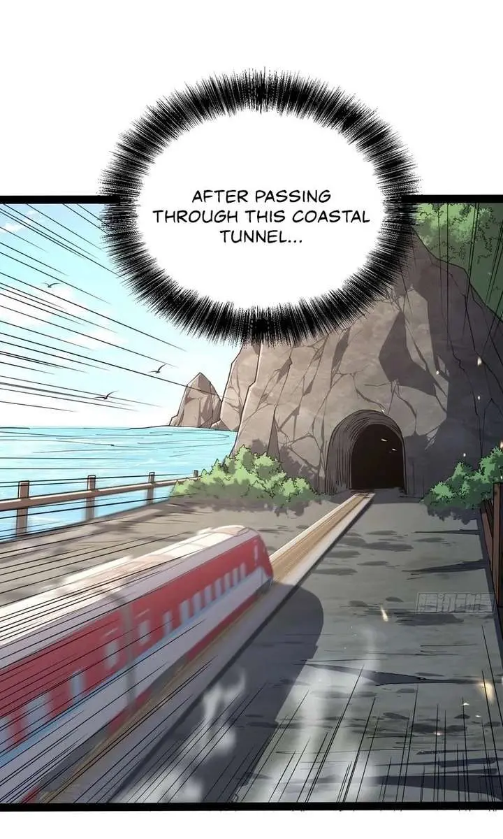 Full-Time Awakening Chapter 62 Page 4