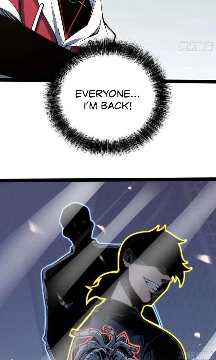 Full-Time Awakening Chapter 62 Page 9
