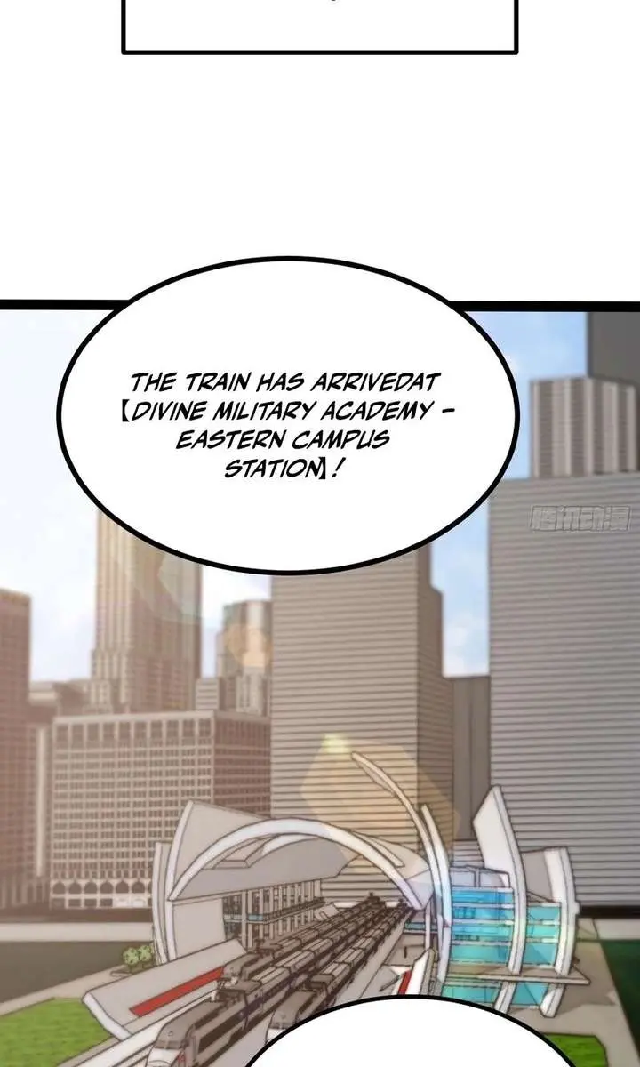 Full-Time Awakening Chapter 62 Page 12
