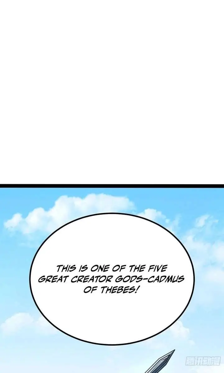 Full-Time Awakening Chapter 62 Page 23