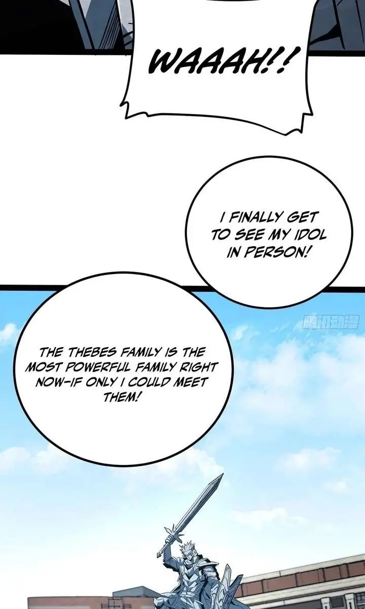 Full-Time Awakening Chapter 62 Page 26