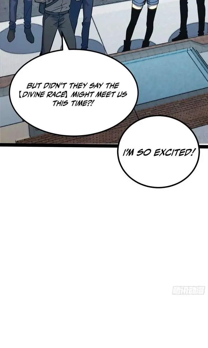 Full-Time Awakening Chapter 62 Page 28