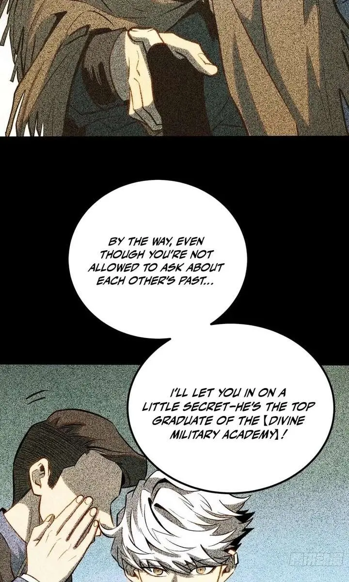 Full-Time Awakening Chapter 62 Page 39