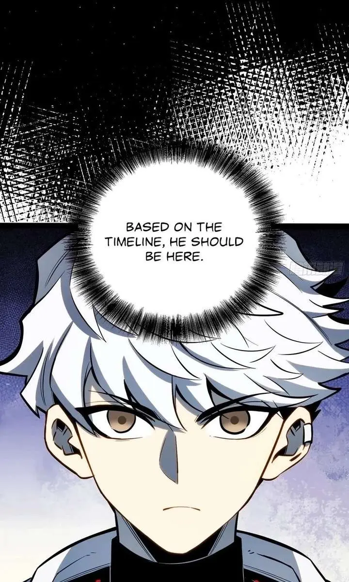 Full-Time Awakening Chapter 62 Page 41