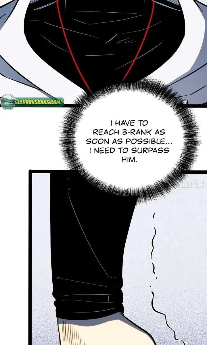 Full-Time Awakening Chapter 62 Page 42