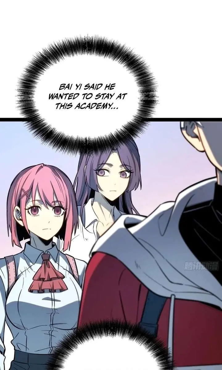 Full-Time Awakening Chapter 63 Page 4