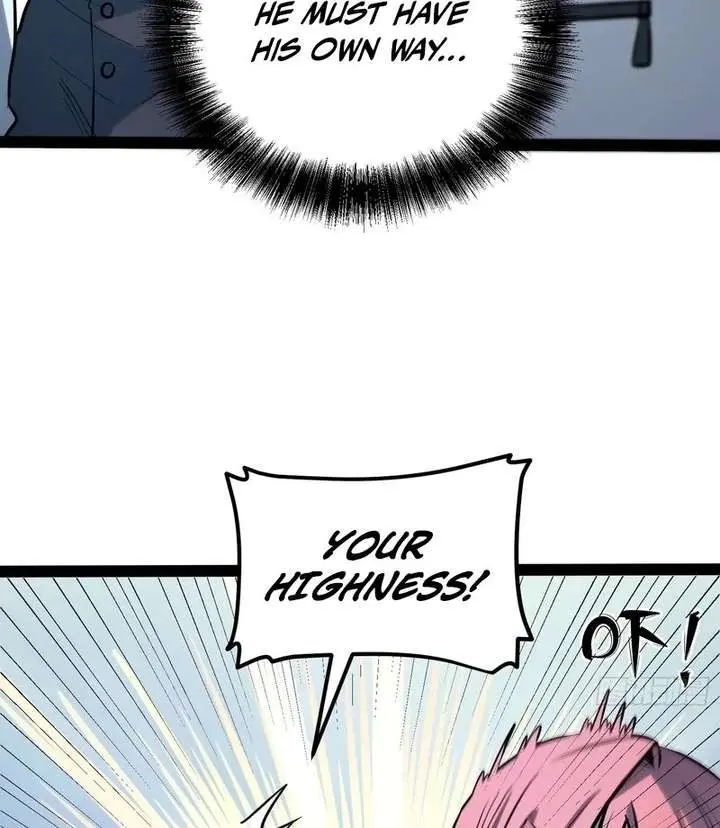 Full-Time Awakening Chapter 63 Page 5